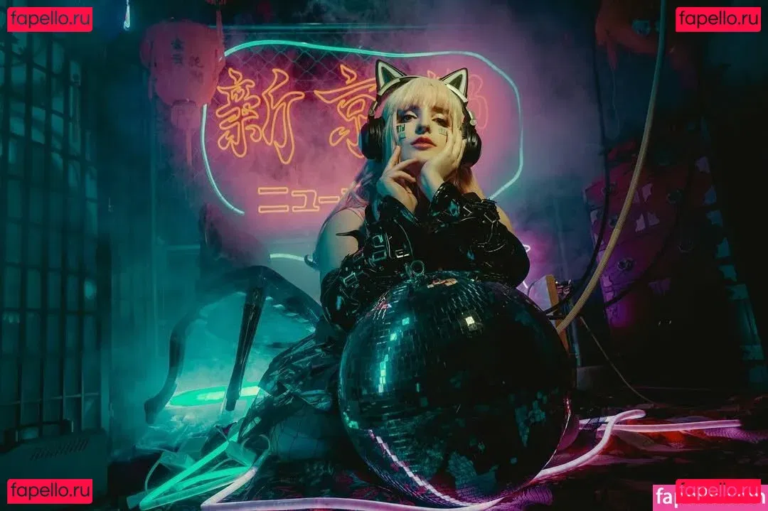 Aretteepls Onlyfans Photo Gallery 