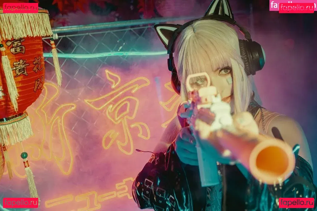 Aretteepls Onlyfans Photo Gallery 