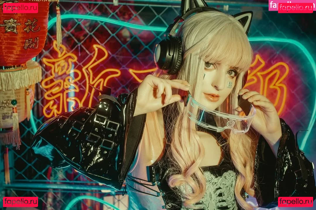 Aretteepls Onlyfans Photo Gallery 