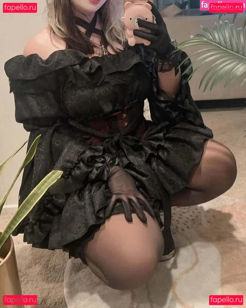 Aretteepls Onlyfans Photo Gallery 