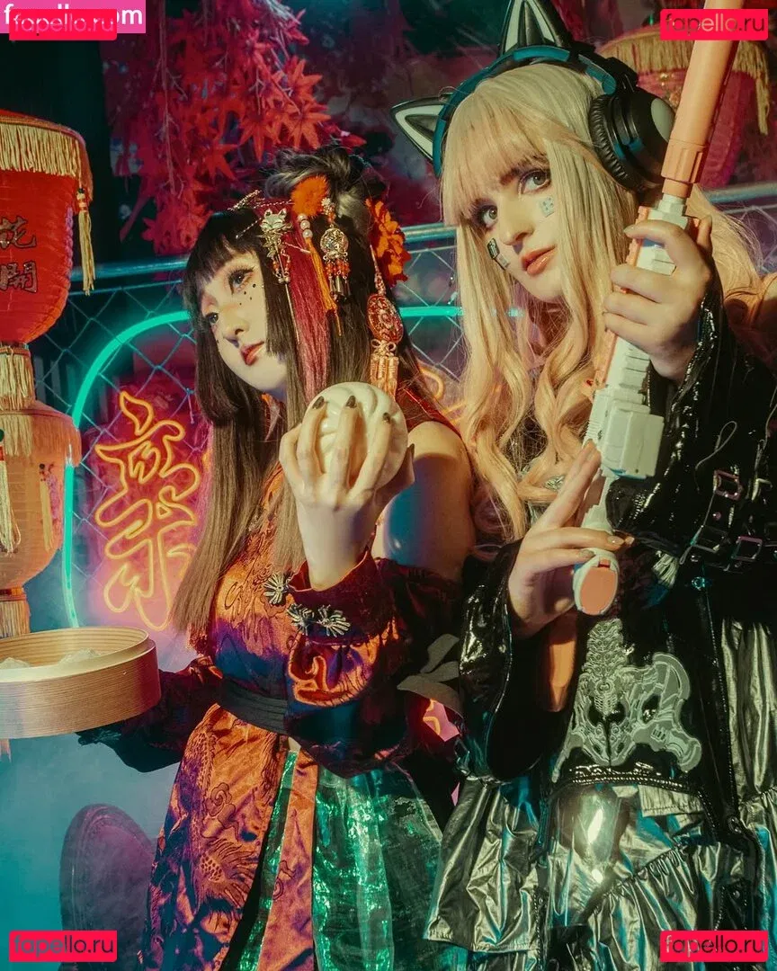 Aretteepls Onlyfans Photo Gallery 