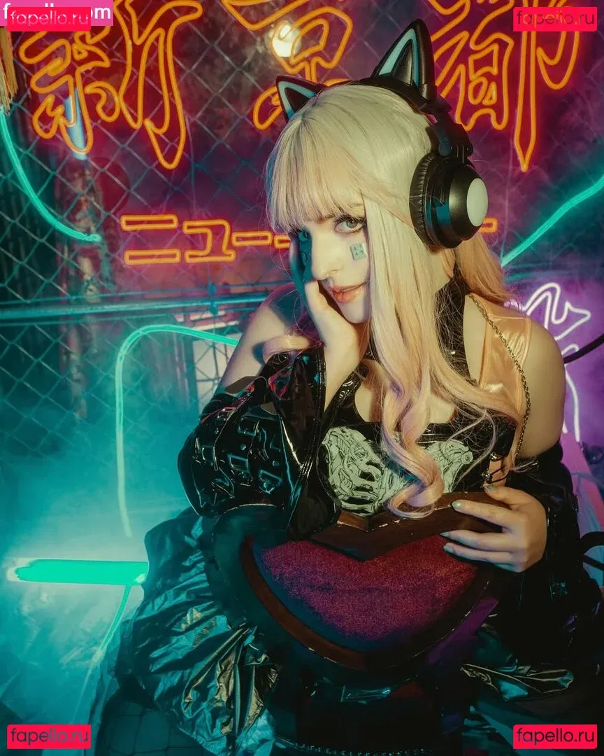 Aretteepls Onlyfans Photo Gallery 