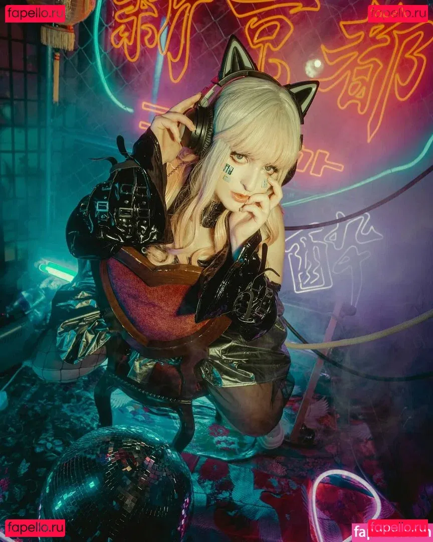 Aretteepls Onlyfans Photo Gallery 