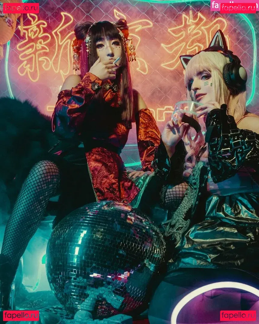 Aretteepls Onlyfans Photo Gallery 