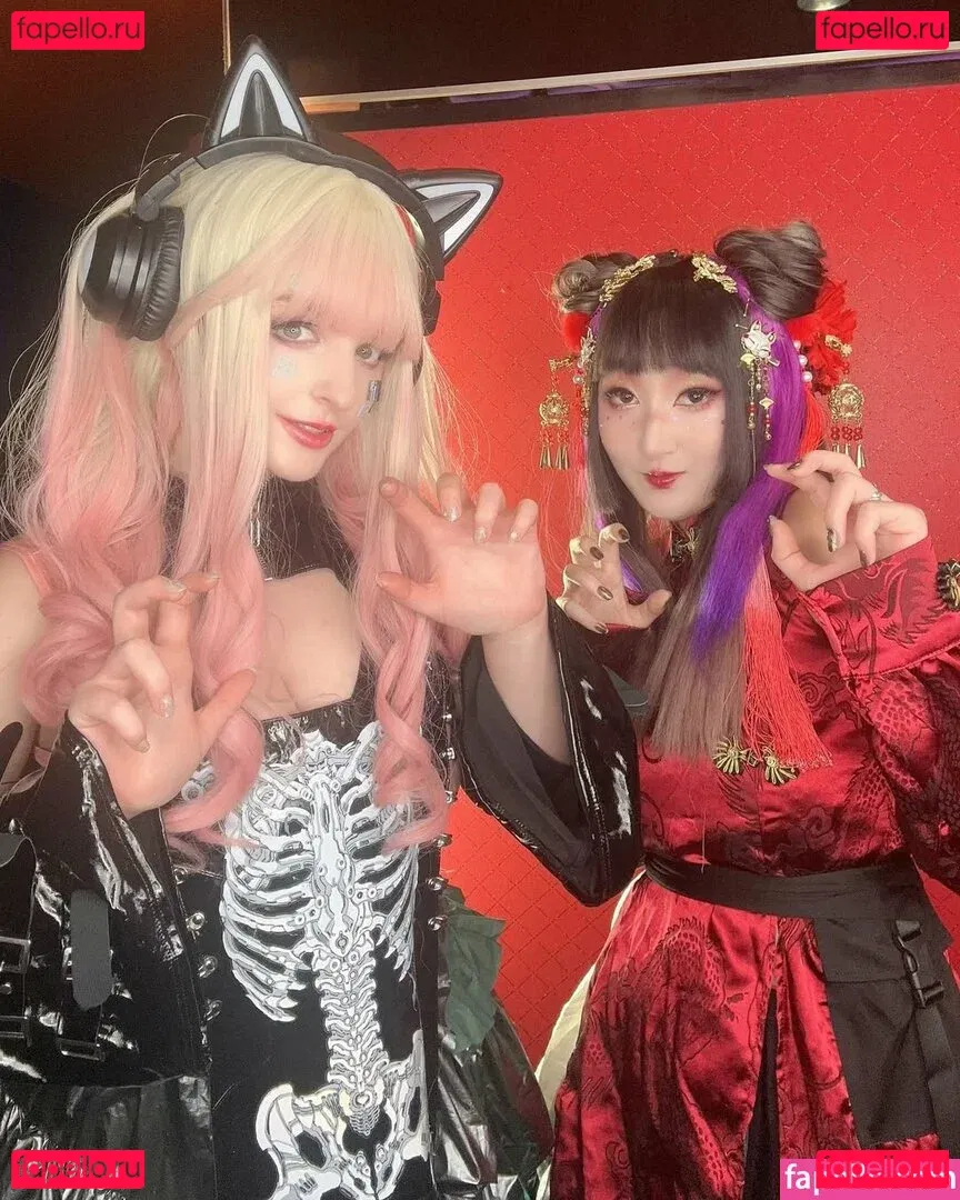 Aretteepls Onlyfans Photo Gallery 