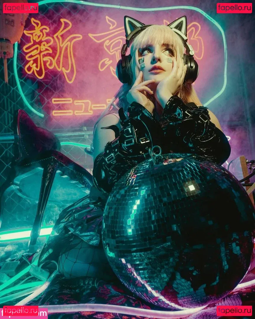 Aretteepls Onlyfans Photo Gallery 