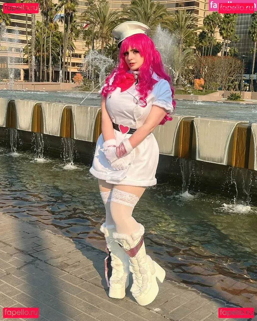 Aretteepls Onlyfans Photo Gallery 