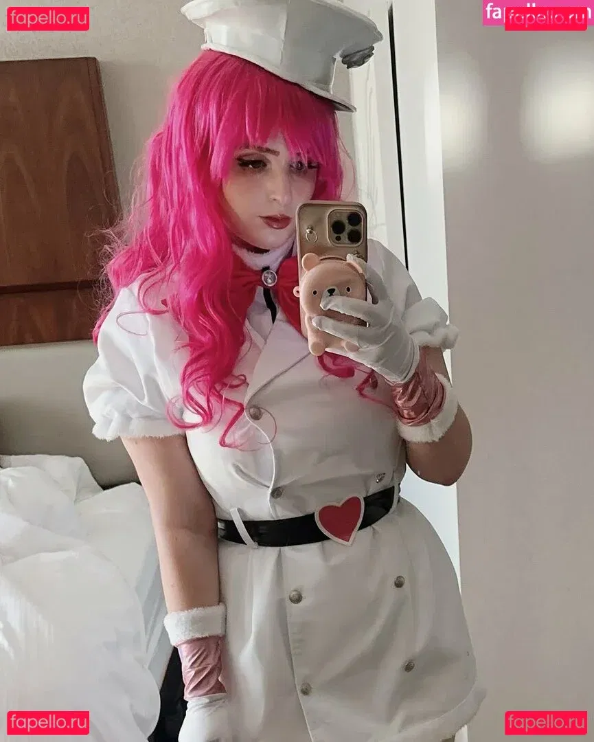 Aretteepls Onlyfans Photo Gallery 