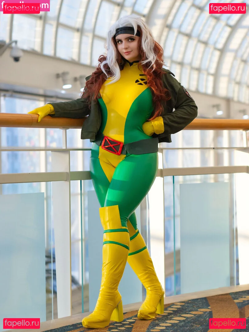 Aretteepls Onlyfans Photo Gallery 