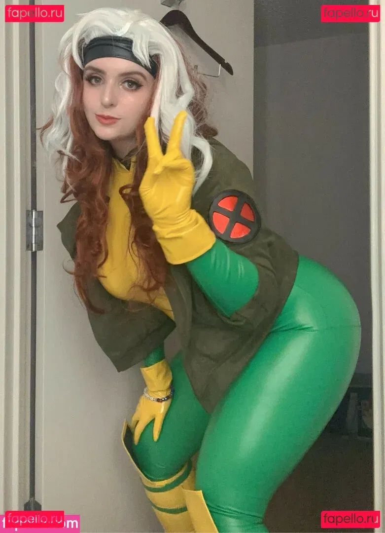 Aretteepls Onlyfans Photo Gallery 