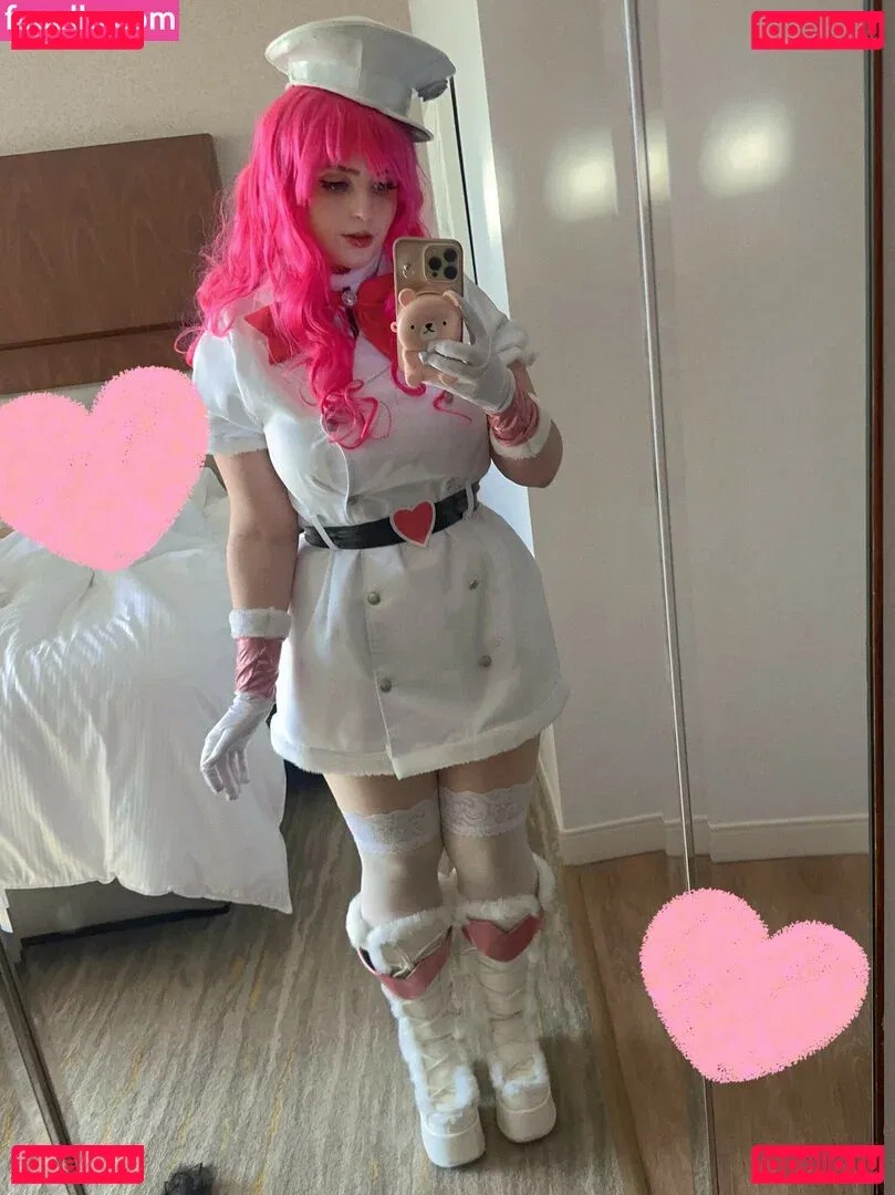 Aretteepls Onlyfans Photo Gallery 