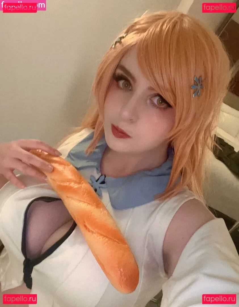 Aretteepls Onlyfans Photo Gallery 