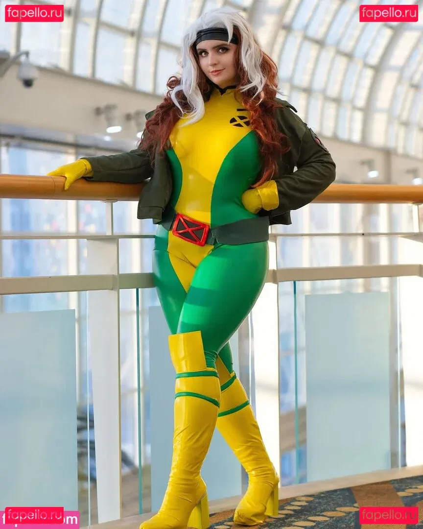 Aretteepls Onlyfans Photo Gallery 