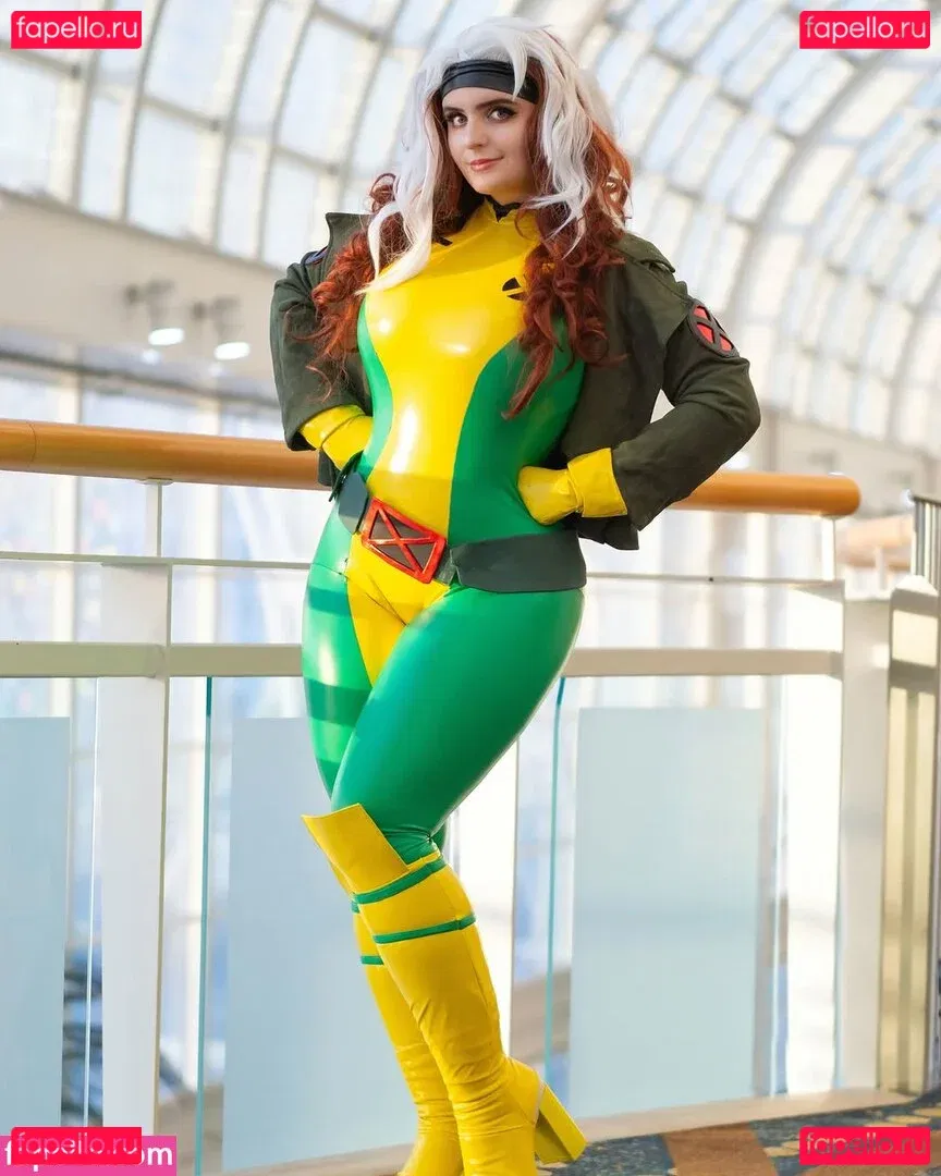 Aretteepls Onlyfans Photo Gallery 