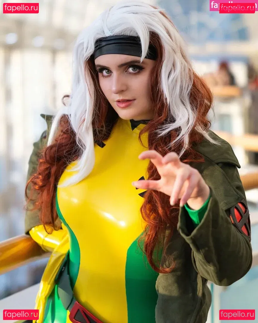 Aretteepls Onlyfans Photo Gallery 