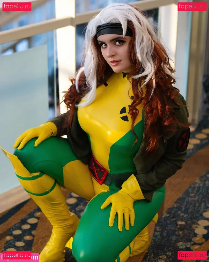 Aretteepls Onlyfans Photo Gallery 