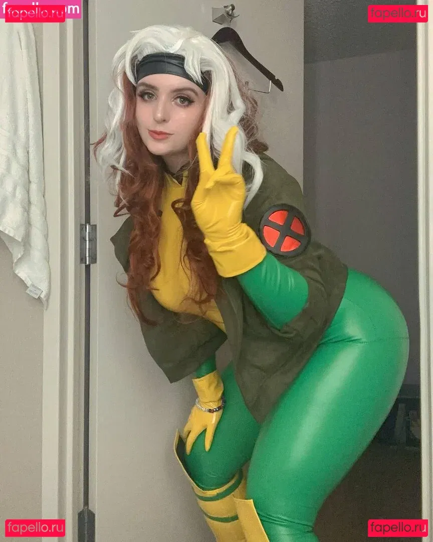 Aretteepls Onlyfans Photo Gallery 