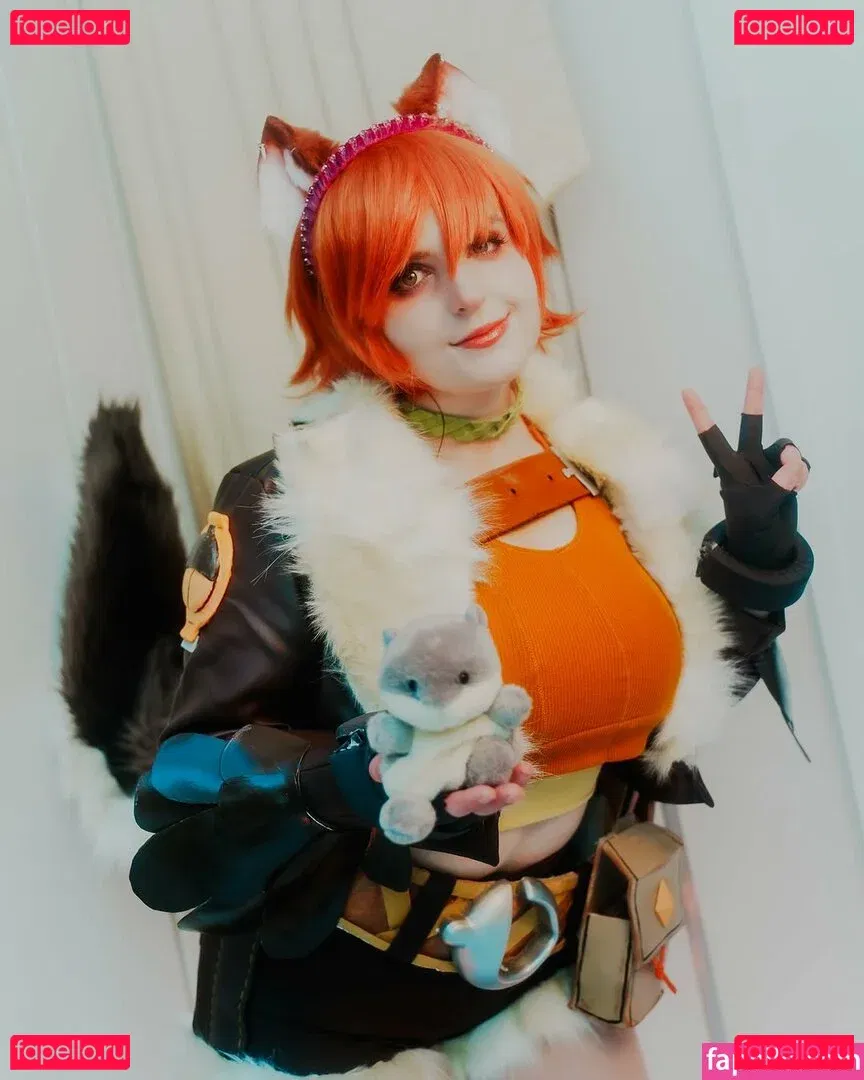 Aretteepls Onlyfans Photo Gallery 