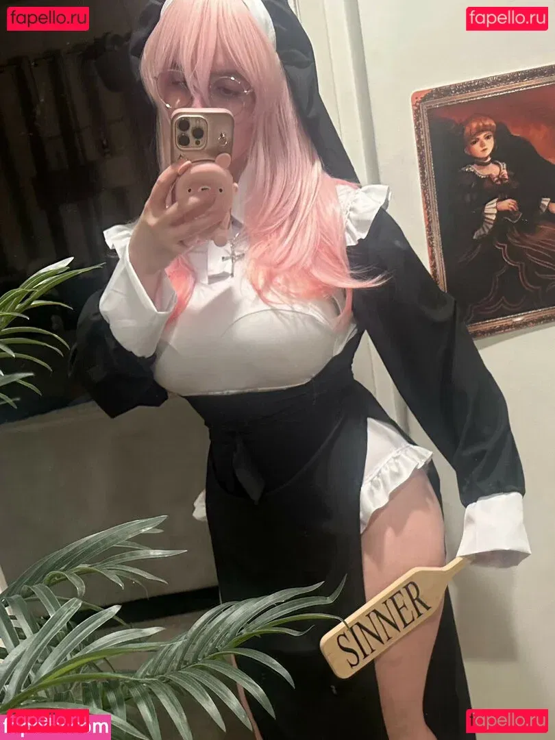 Aretteepls Onlyfans Photo Gallery 