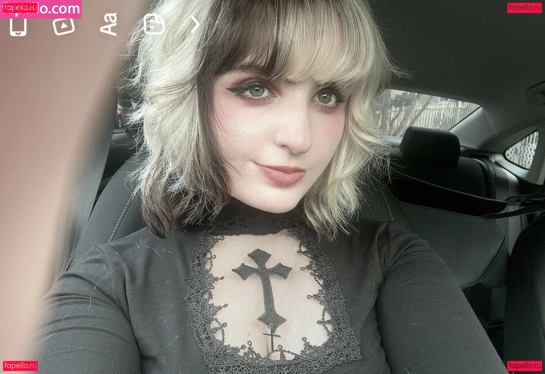 Aretteepls Onlyfans Photo Gallery 