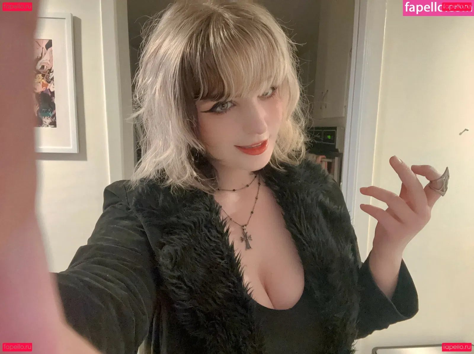 Aretteepls Onlyfans Photo Gallery 