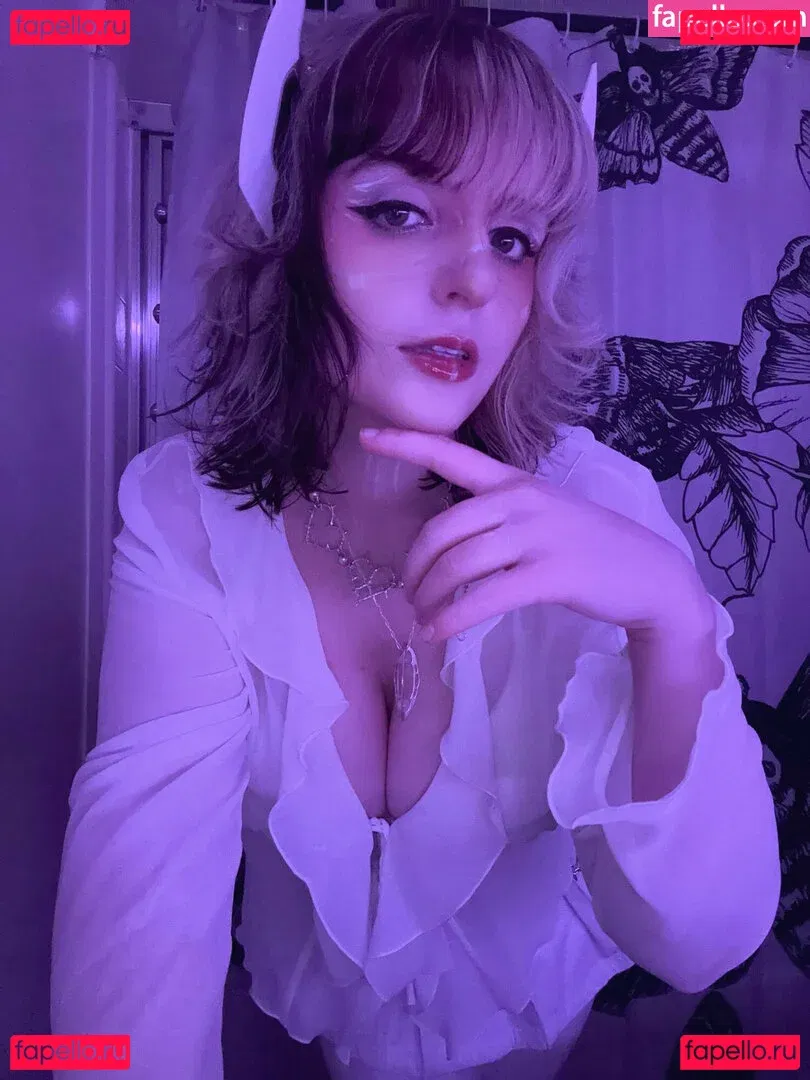 Aretteepls Onlyfans Photo Gallery 