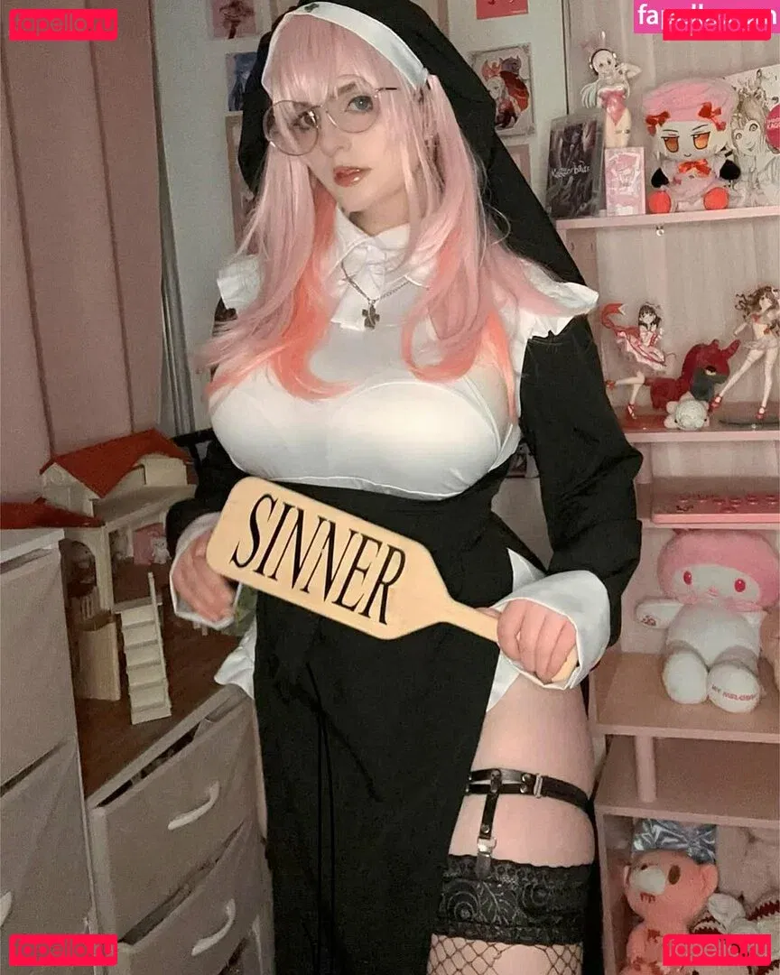 Aretteepls Onlyfans Photo Gallery 