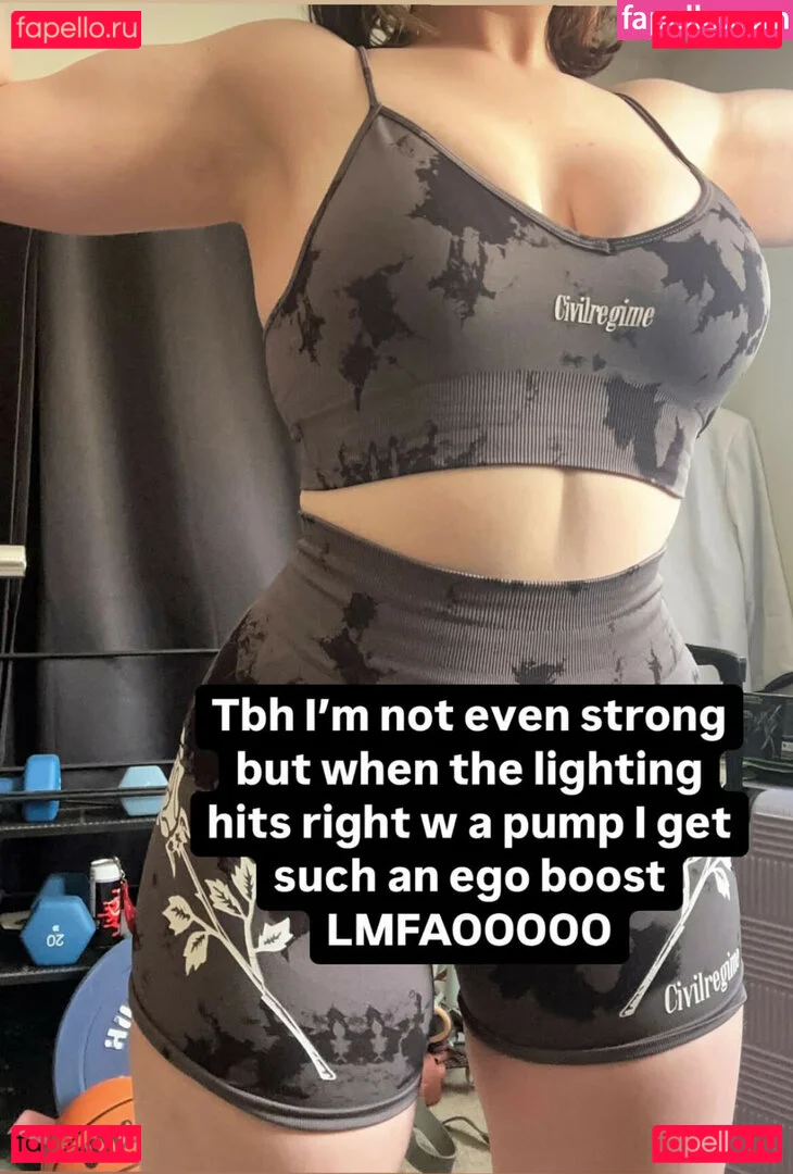 Aretteepls Onlyfans Photo Gallery 