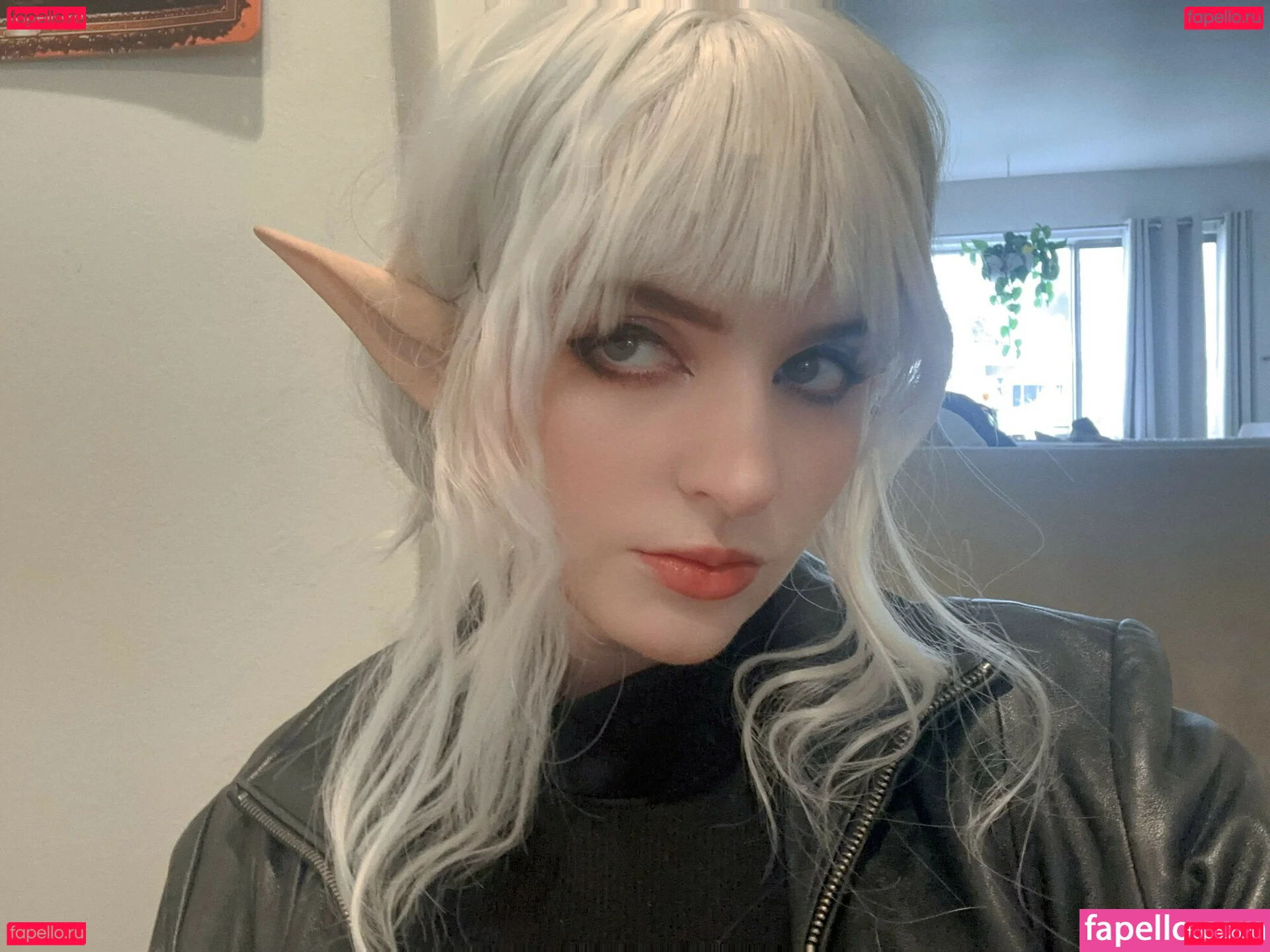 Aretteepls Onlyfans Photo Gallery 