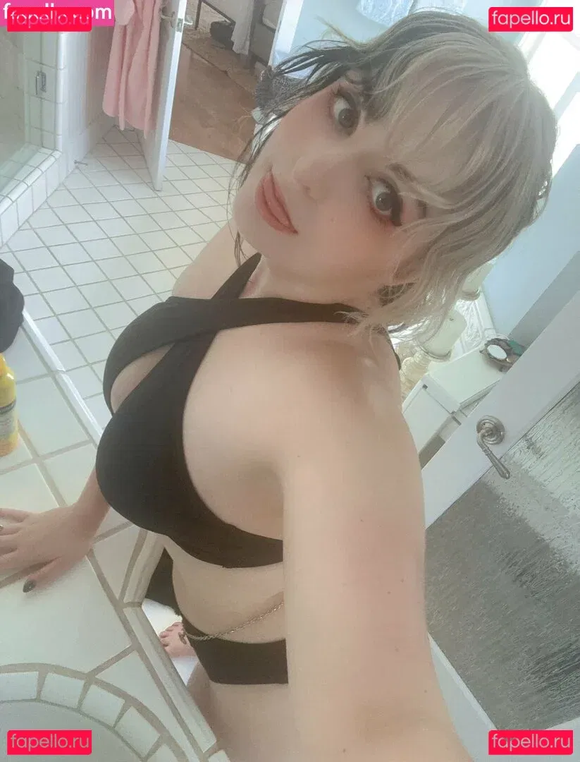 Aretteepls Onlyfans Photo Gallery 