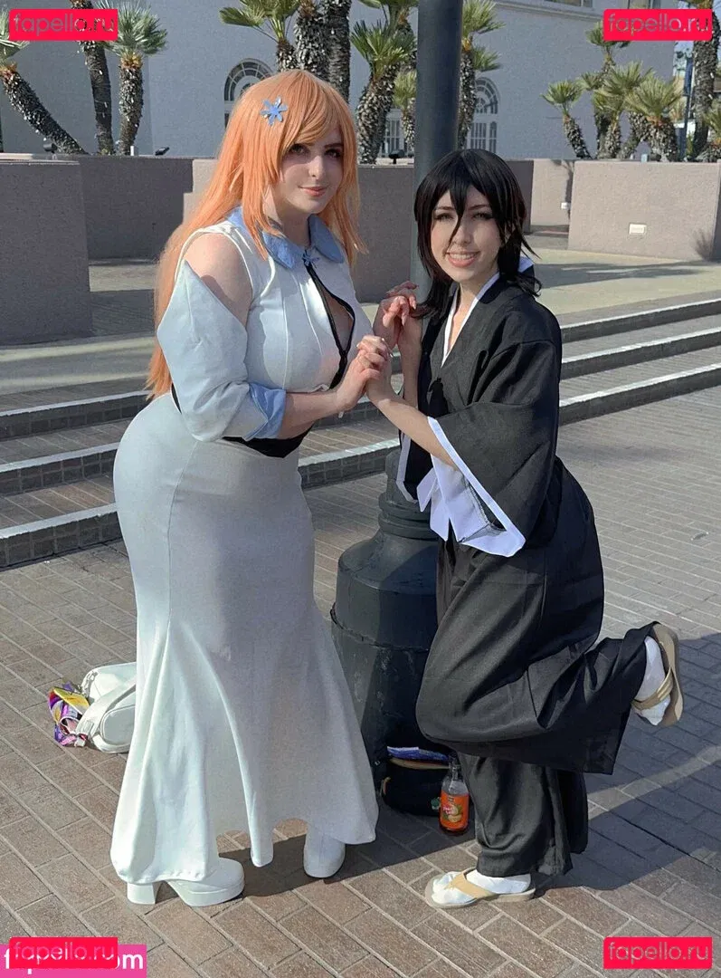 Aretteepls Onlyfans Photo Gallery 