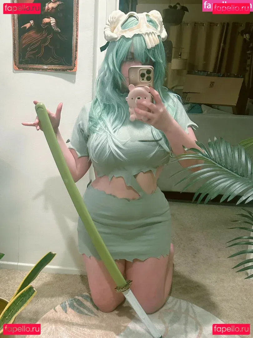 Aretteepls Onlyfans Photo Gallery 