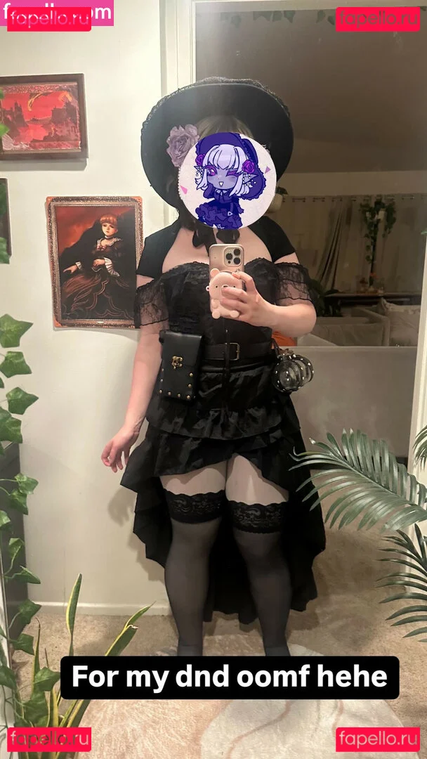 Aretteepls Onlyfans Photo Gallery 