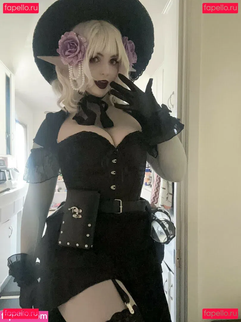 Aretteepls Onlyfans Photo Gallery 