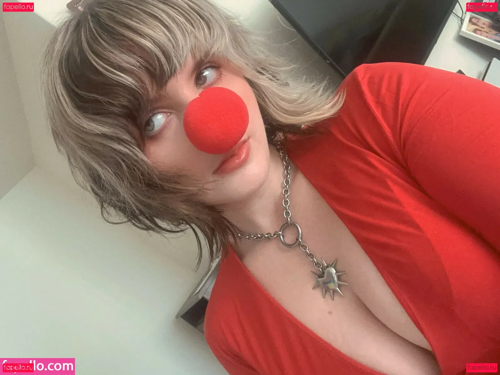 Aretteepls Onlyfans Photo Gallery 