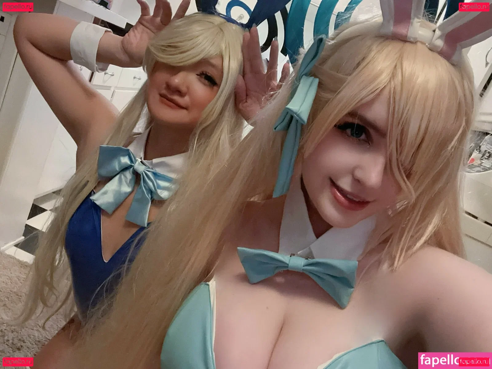 Aretteepls Onlyfans Photo Gallery 