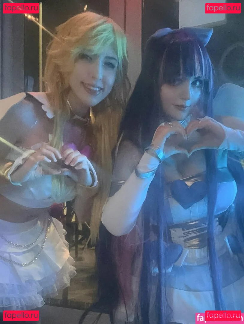 Aretteepls Onlyfans Photo Gallery 