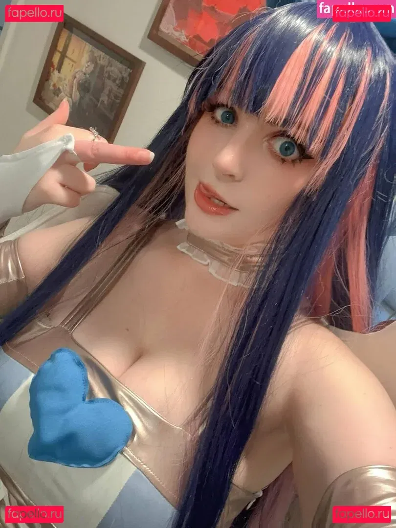 Aretteepls Onlyfans Photo Gallery 