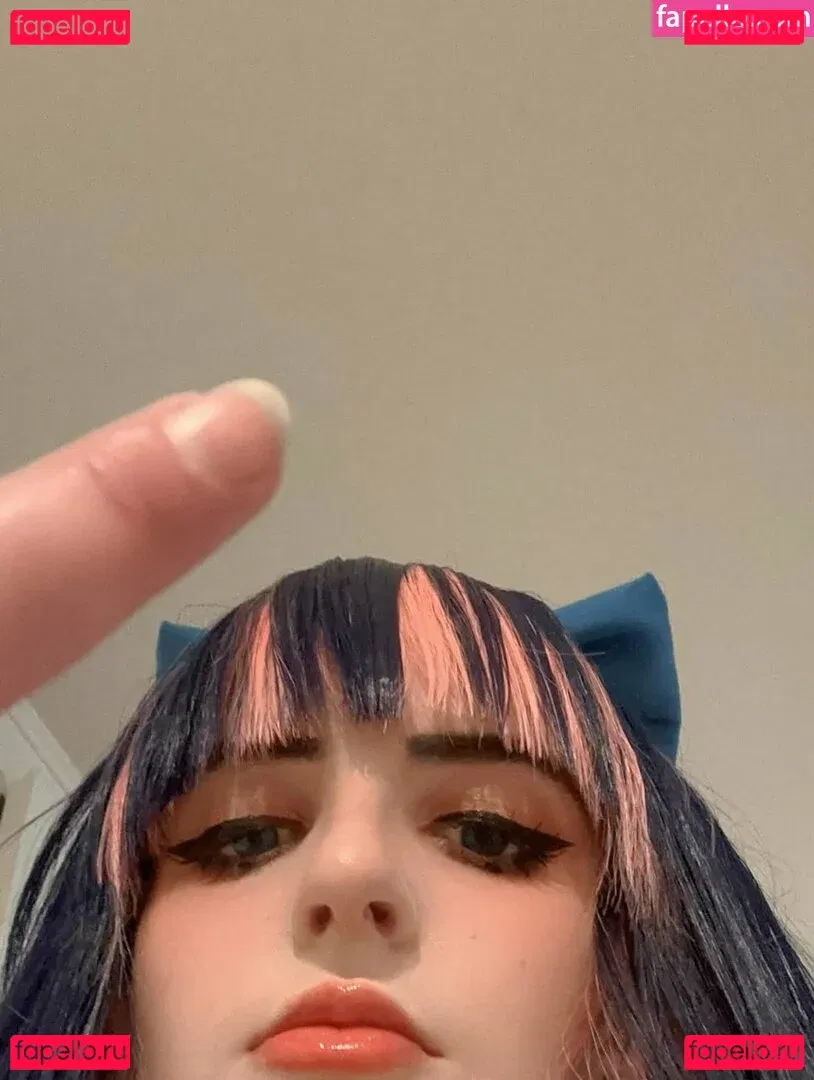 Aretteepls Onlyfans Photo Gallery 