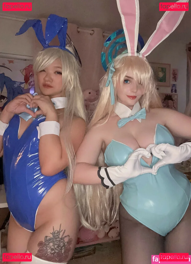 Aretteepls Onlyfans Photo Gallery 