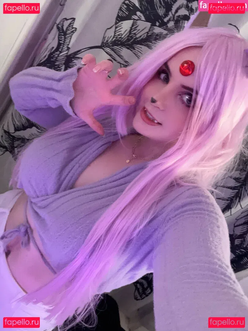 Aretteepls Onlyfans Photo Gallery 