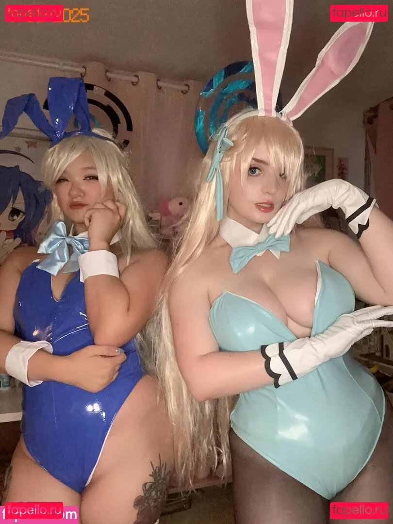 Aretteepls Onlyfans Photo Gallery 