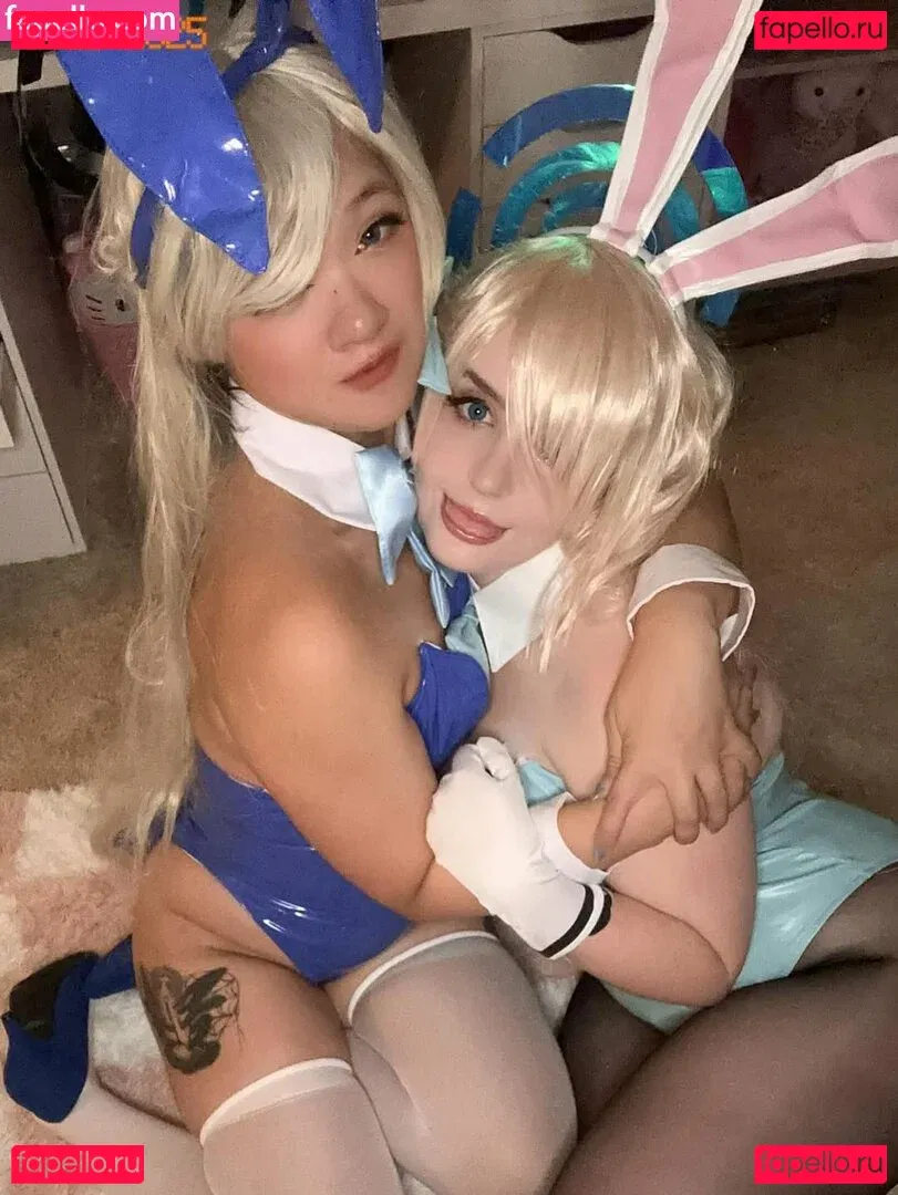 Aretteepls Onlyfans Photo Gallery 