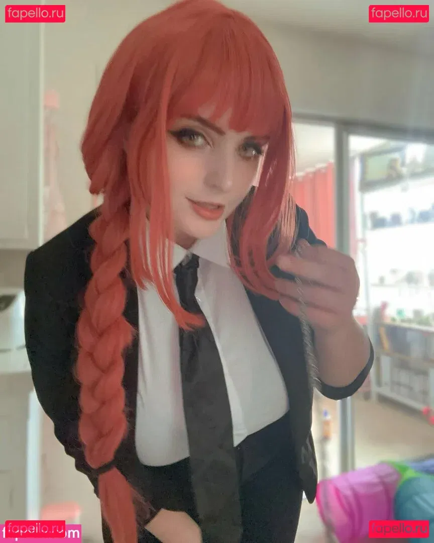 Aretteepls Onlyfans Photo Gallery 