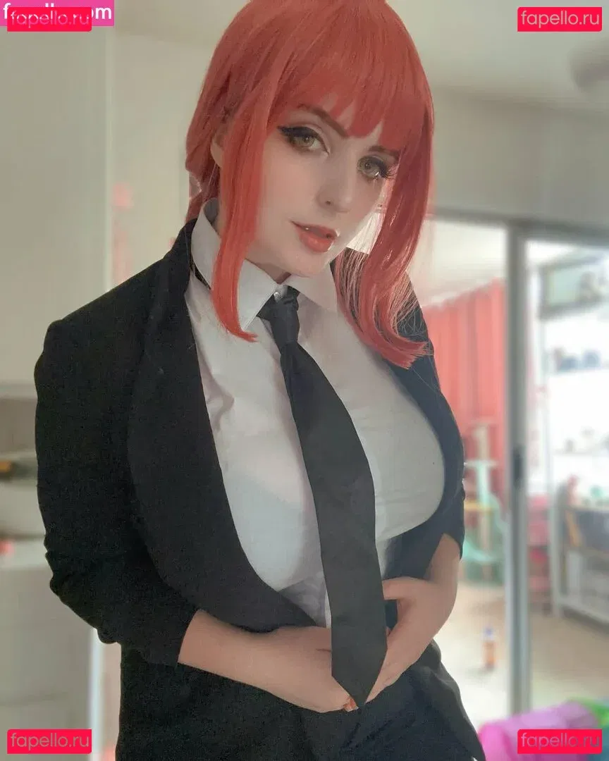 Aretteepls Onlyfans Photo Gallery 