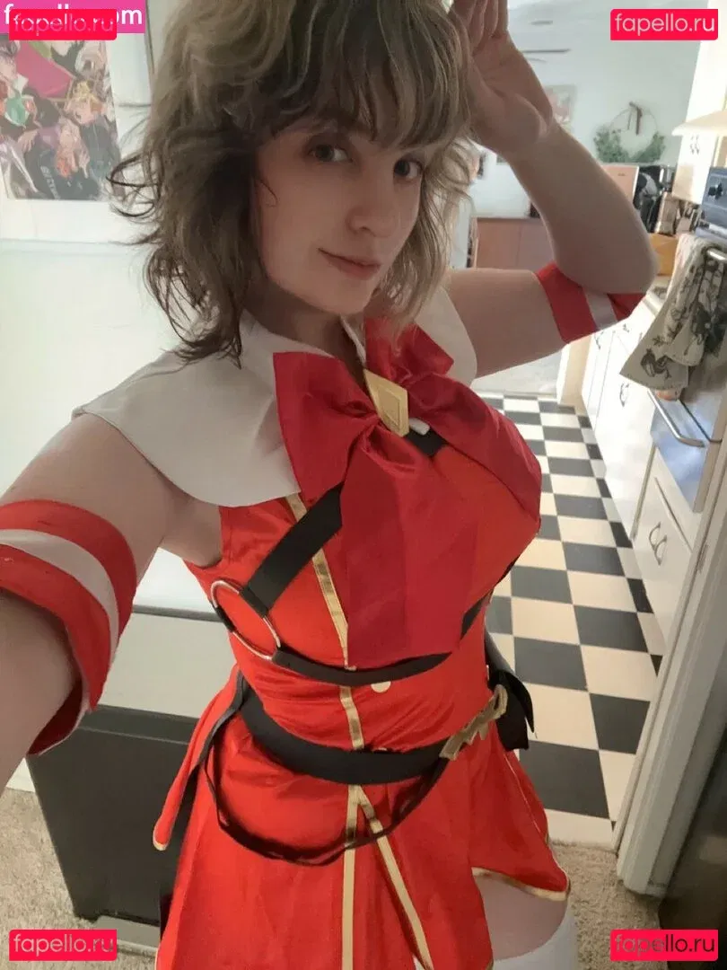 Aretteepls Onlyfans Photo Gallery 