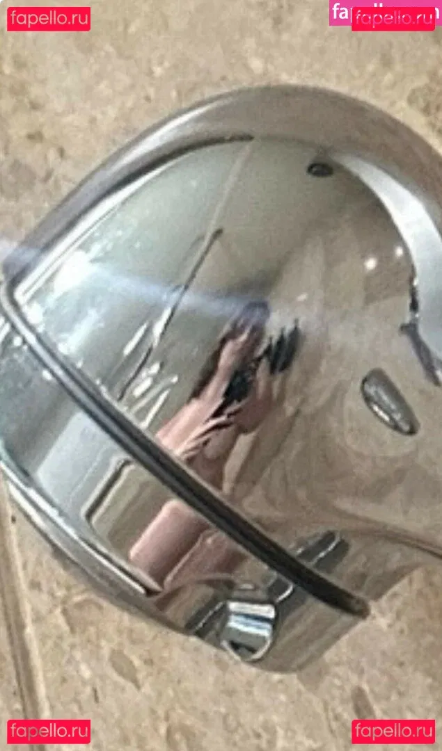 Aretteepls Onlyfans Photo Gallery 