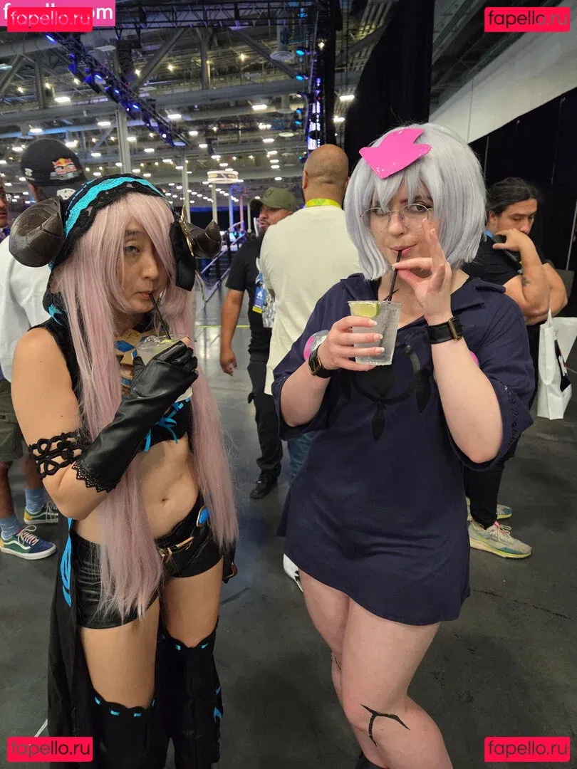 Aretteepls Onlyfans Photo Gallery 