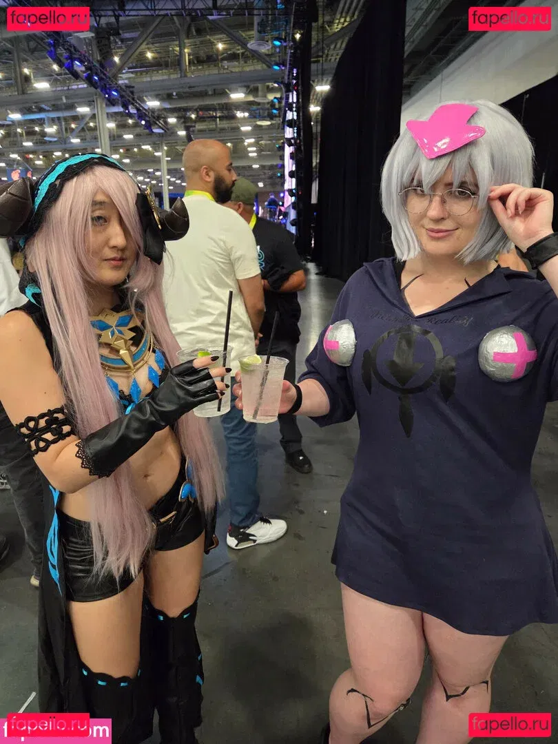 Aretteepls Onlyfans Photo Gallery 