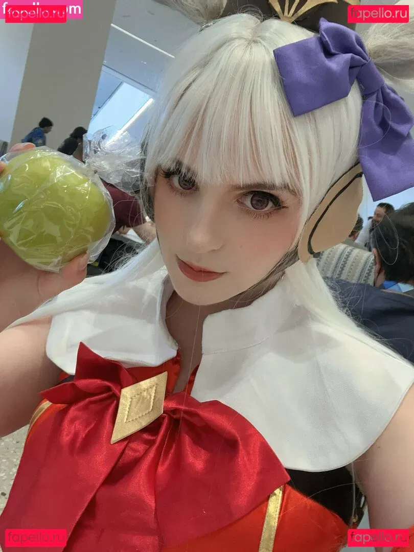 Aretteepls Onlyfans Photo Gallery 